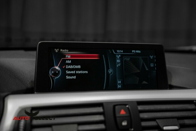 bmw-320d-diesel-2013-big-43