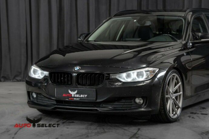 bmw-320d-diesel-2013-big-6