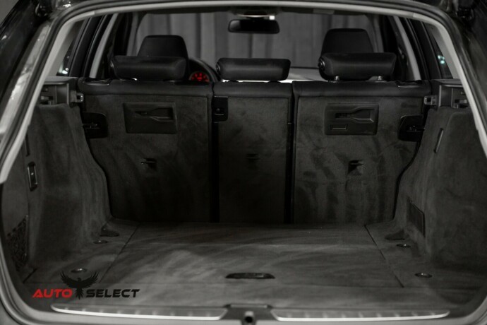 bmw-320d-diesel-2013-big-10