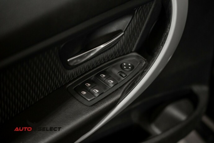 bmw-320d-diesel-2013-big-22