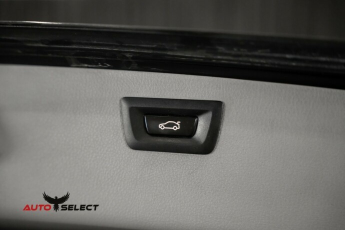 bmw-320d-diesel-2013-big-12