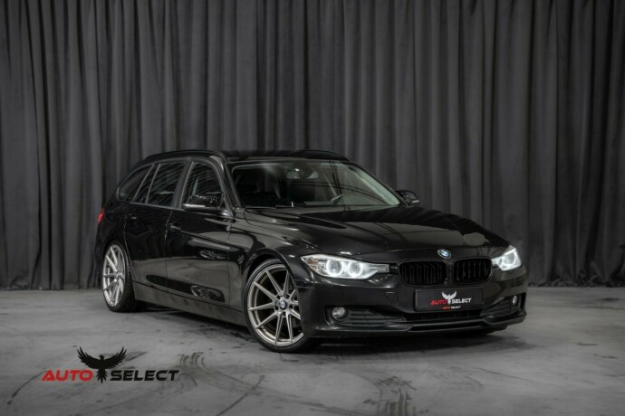 bmw-320d-diesel-2013-big-0
