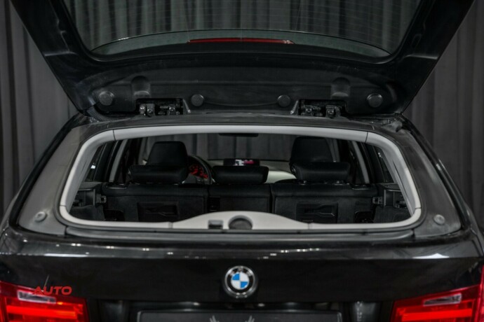 bmw-320d-diesel-2013-big-9