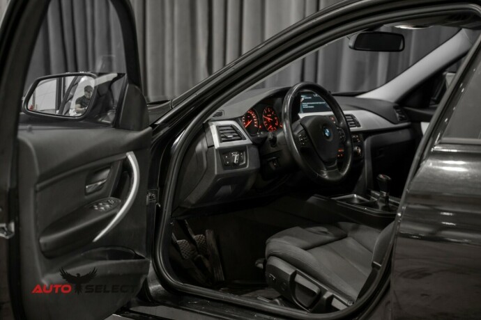 bmw-320d-diesel-2013-big-21