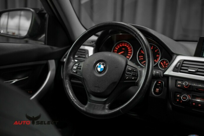 bmw-320d-diesel-2013-big-27