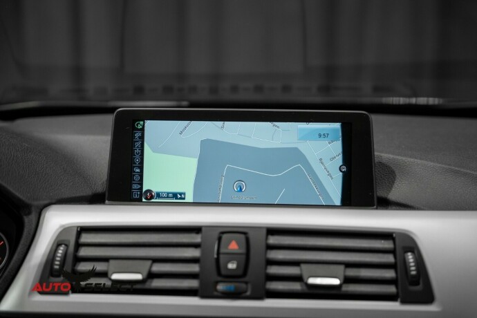 bmw-320d-diesel-2013-big-38