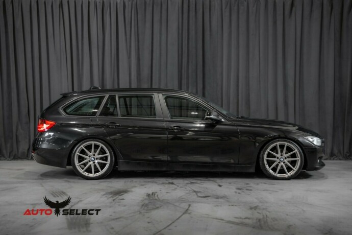 bmw-320d-diesel-2013-big-13