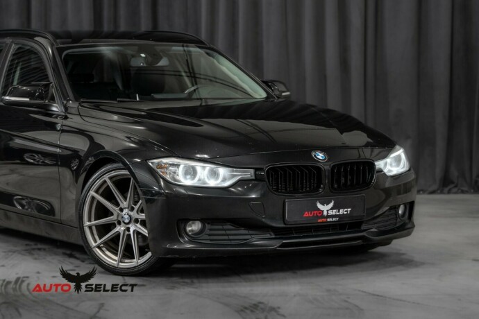 bmw-320d-diesel-2013-big-1
