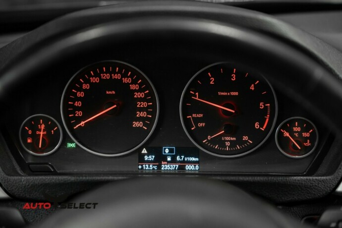 bmw-320d-diesel-2013-big-29