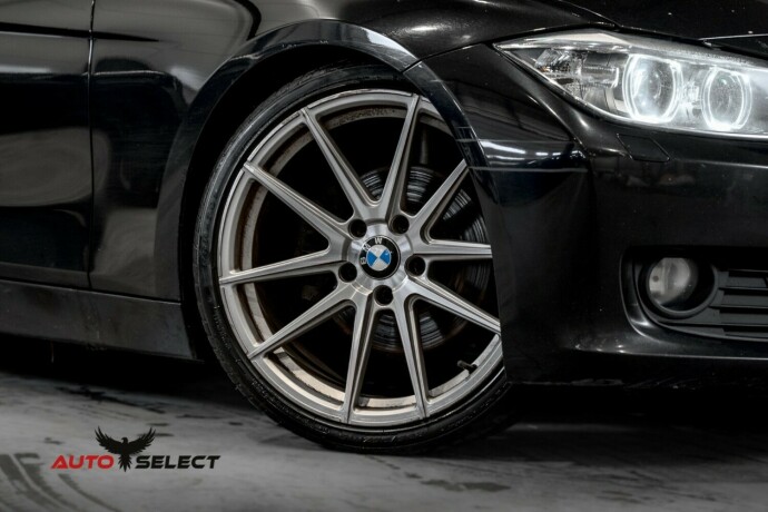 bmw-320d-diesel-2013-big-2