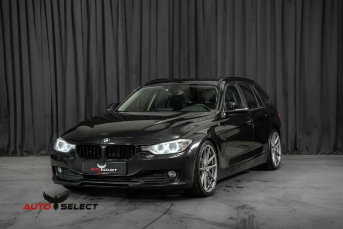 bmw-320d-diesel-2013-big-5
