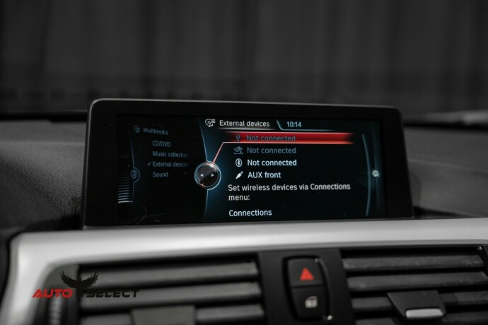 bmw-320d-diesel-2013-big-41