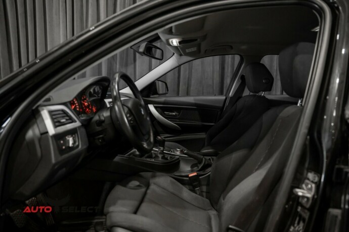 bmw-320d-diesel-2013-big-24