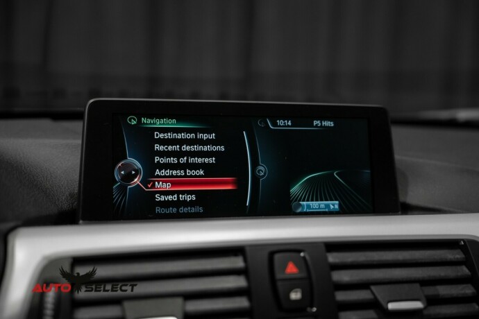bmw-320d-diesel-2013-big-44