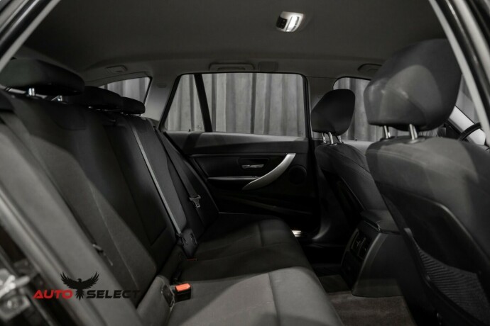 bmw-320d-diesel-2013-big-15