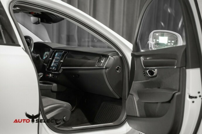 volvo-v90-cross-country-diesel-2017-big-19