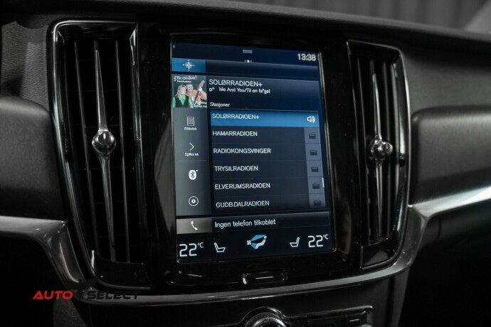 volvo-v90-cross-country-diesel-2017-big-39