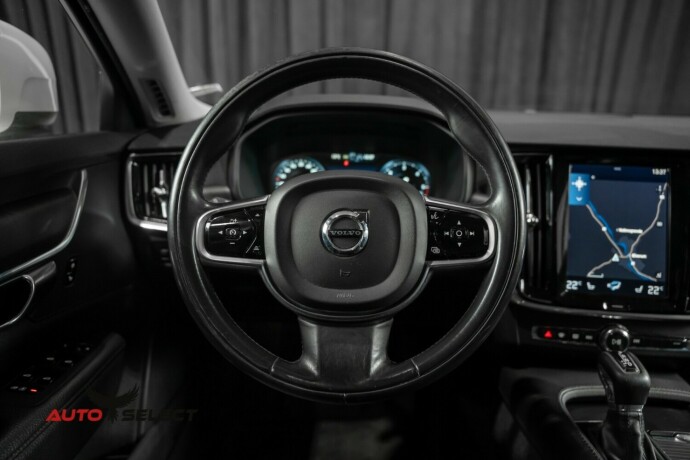 volvo-v90-cross-country-diesel-2017-big-29