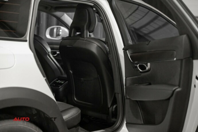 volvo-v90-cross-country-diesel-2017-big-14