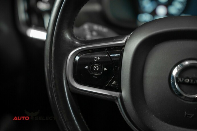 volvo-v90-cross-country-diesel-2017-big-30