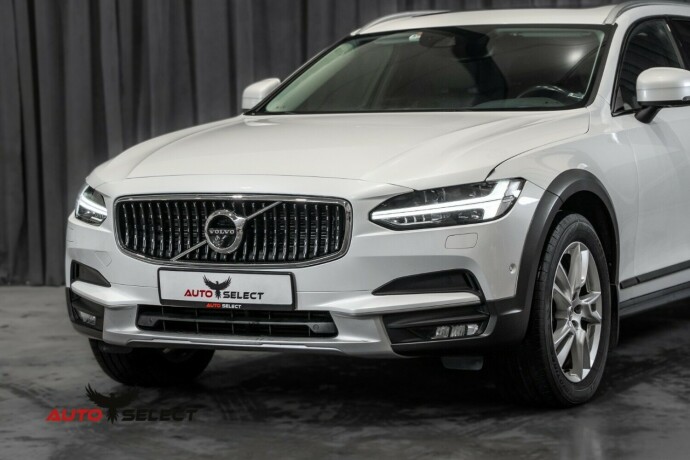 volvo-v90-cross-country-diesel-2017-big-6