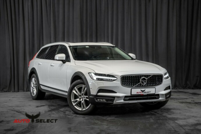 volvo-v90-cross-country-diesel-2017-big-0