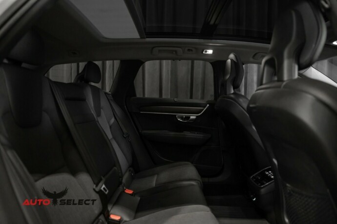 volvo-v90-cross-country-diesel-2017-big-15