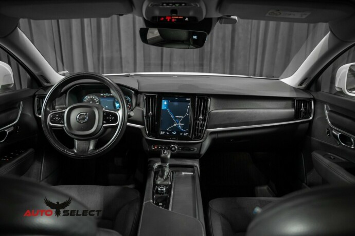 volvo-v90-cross-country-diesel-2017-big-33