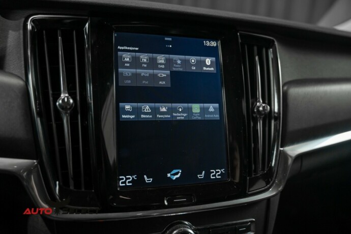 volvo-v90-cross-country-diesel-2017-big-45