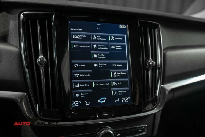 volvo-v90-cross-country-diesel-2017-big-46