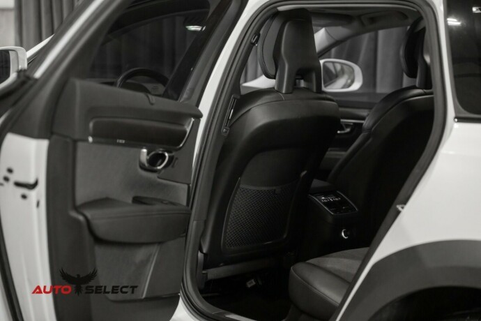 volvo-v90-cross-country-diesel-2017-big-16