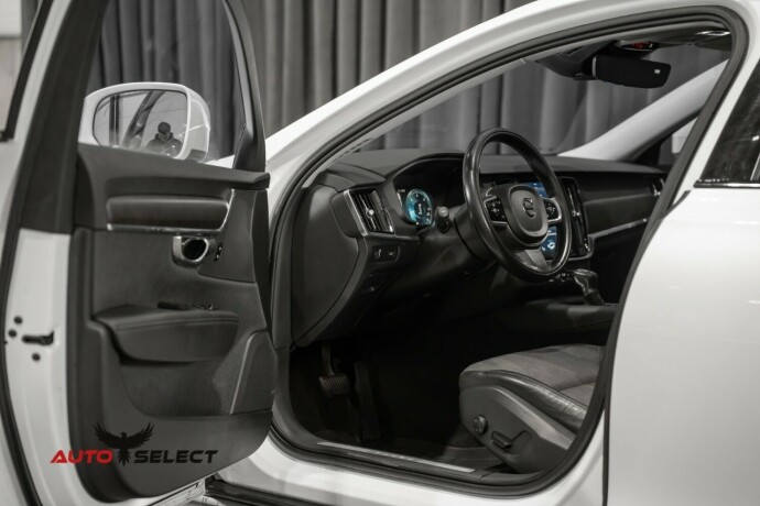 volvo-v90-cross-country-diesel-2017-big-22