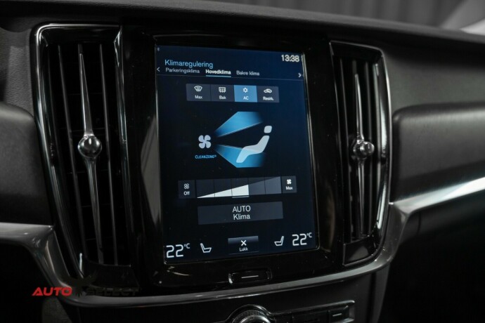 volvo-v90-cross-country-diesel-2017-big-41