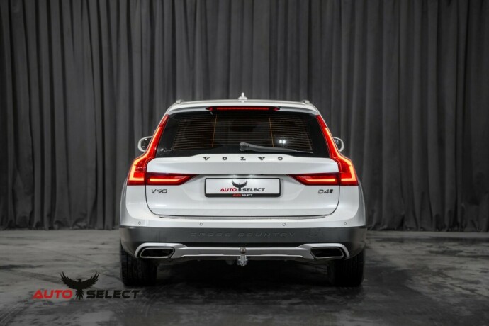 volvo-v90-cross-country-diesel-2017-big-8