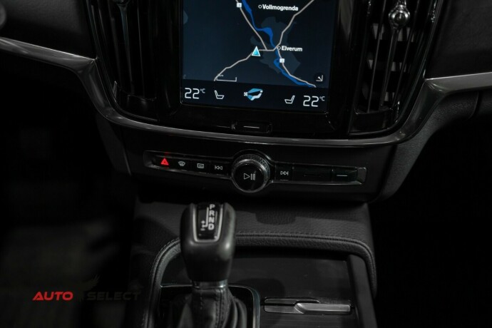volvo-v90-cross-country-diesel-2017-big-35