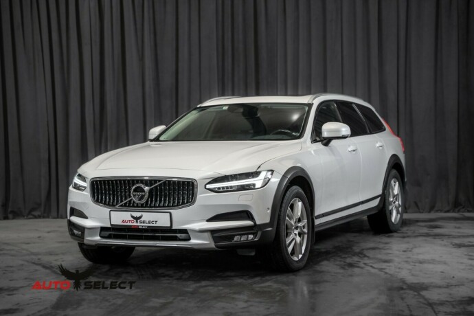 volvo-v90-cross-country-diesel-2017-big-5