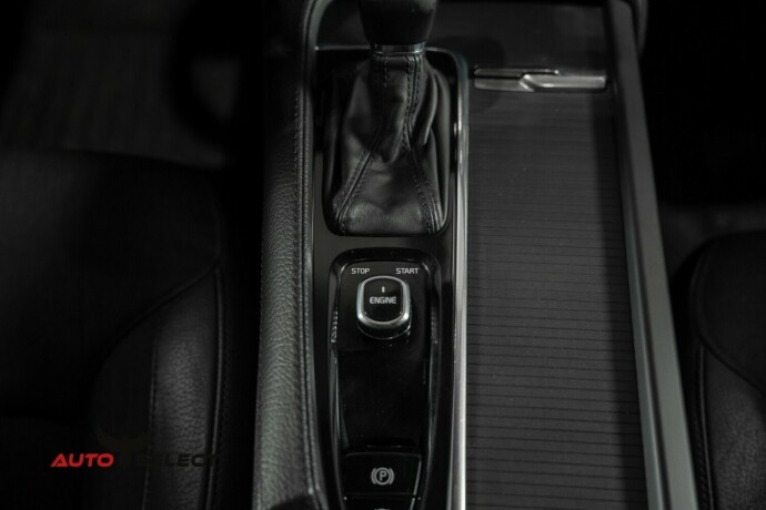 volvo-v90-cross-country-diesel-2017-big-37
