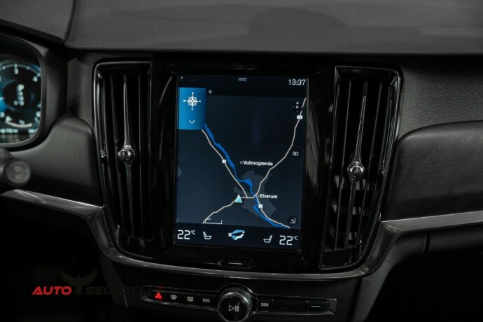 volvo-v90-cross-country-diesel-2017-big-34
