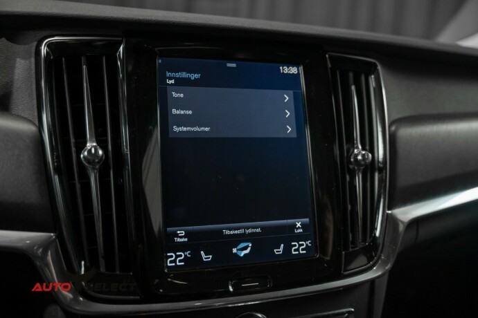 volvo-v90-cross-country-diesel-2017-big-42
