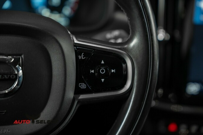 volvo-v90-cross-country-diesel-2017-big-32