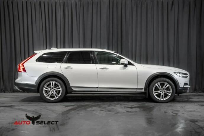 volvo-v90-cross-country-diesel-2017-big-13