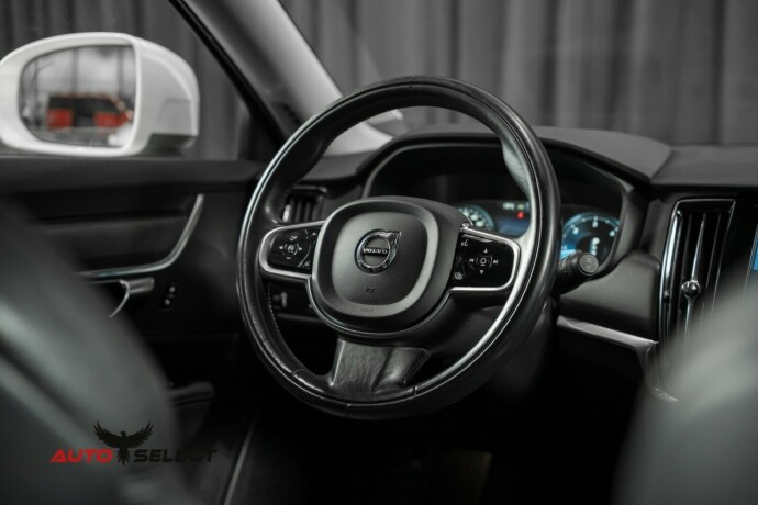 volvo-v90-cross-country-diesel-2017-big-28