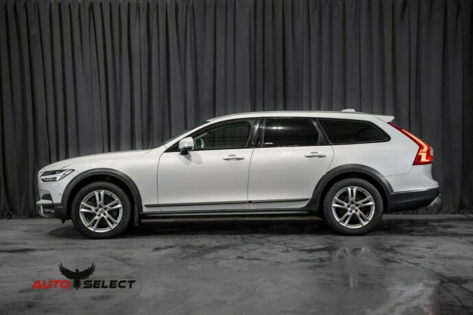 volvo-v90-cross-country-diesel-2017-big-7