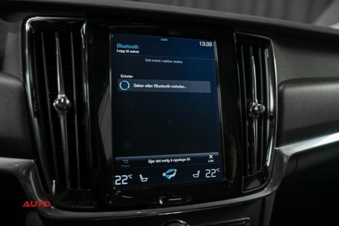 volvo-v90-cross-country-diesel-2017-big-40