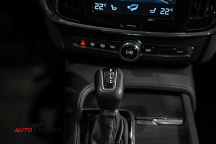 volvo-v90-cross-country-diesel-2017-big-36