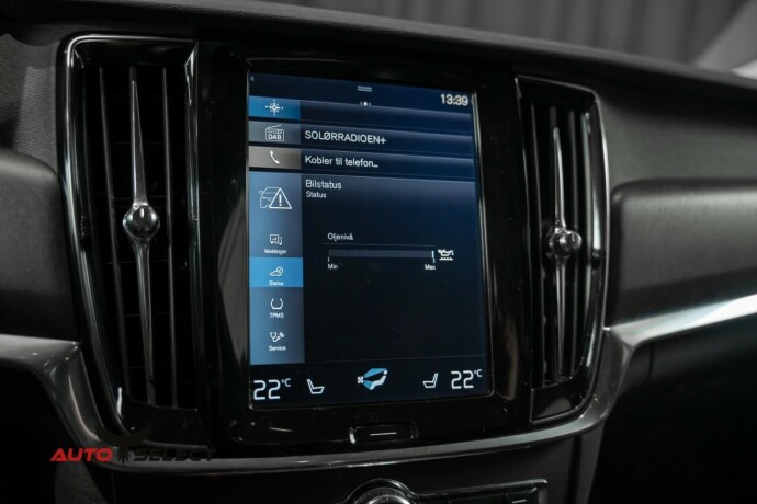 volvo-v90-cross-country-diesel-2017-big-43
