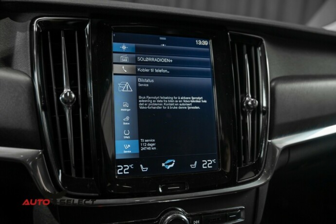 volvo-v90-cross-country-diesel-2017-big-44