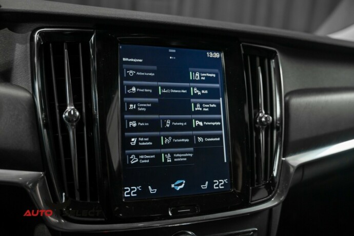 volvo-v90-cross-country-diesel-2017-big-47