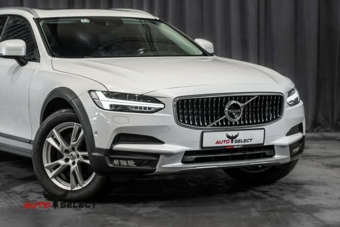 volvo-v90-cross-country-diesel-2017-big-1