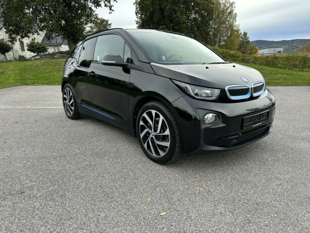 bmw-i3-elektrisitet-2017-big-0